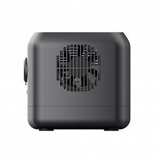 Портативная станция питания EcoFlow RIVER Mini