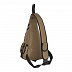 Городской рюкзак Polar П1378 khaki