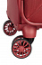 Чемодан American Tourister B-LITE 3 63см 39D-00005 Red