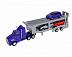Игрушка Dickie Toys Автовоз с 4 машинками 32 см (203414759) 1 шт. (в ассортименте)