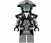 Конструктор LEGO Шагающий штурмовой вездеход АТ-ТЕ капитана Рекса 75157