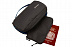 Чехол-органайзер Thule Crossover 2 Travel Organizer C2TO101BLK Black (3204040)