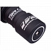 Фонарь налобный Armytek Tiara C1 Magnet USB (белый свет)+18350 Li-Ion