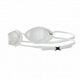 Очки для плавания TYR Vesi LGHYB/101 White