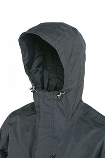 Костюм демисезонный Norfin Weather Shield