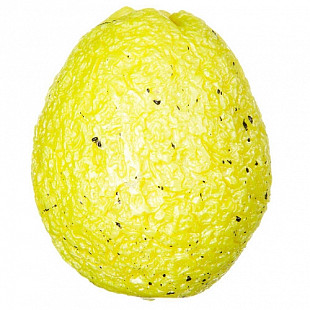 Игрушка-антистресс Bondibon Чудики Яйцо динозавра с динозавром внутри ВВ3984