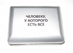 Кисточка для чистки пупка