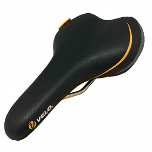 Седло Velo VL-3293 ZTB13085