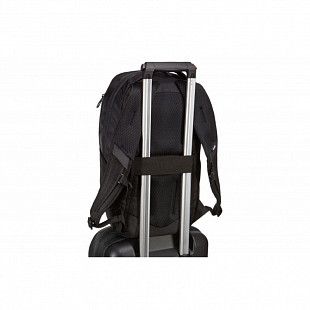Рюкзак Thule Accent 20L TACBP2115K black (3204812)
