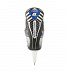 Коньки хоккейные Спортивная коллекция Profy-z 5000