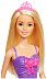 Кукла Barbie Принцесса (DMM06 GGJ94)