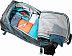 Сумка на колесах L Deuter AViANT Duffel Pro Movo 90 3501221-3445 arctic/graphite (2020-21)