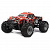Радиоуправляемая машина FS Racing Outlander 1/10 FS53822 red Радиоуправляемая машина FS Racing Outlander 1/10 FS53822 red