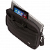Сумка для ноутбука Case Logic Advantage 15.6" ADVA116BLK Black (3203988)