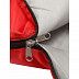 Спальный мешок Active Lite -3° red Спальный мешок Active Lite -3° red