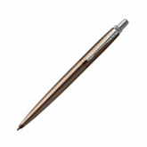 Ручка Parker 1953201 brown