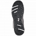 Полуботинки женские Jack Wolfskin Travel Lite Low W phantom