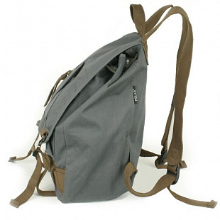 Рюкзак Polar 825-9