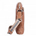 Мужская сумка Pola 1051 light brown