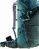 Рюкзак Deuter Speed Lite 24 SL 3410518-2235 forest/alpinegreen (2020)