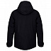 Куртка мужская Husky Gombi M black