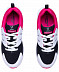 Кроссовки спортивные Jogel Airstream 2.0 JSH503-Y pink/black