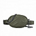 Сумка поясная Ors Oro PW-996 /3 olive