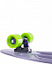 Penny board (пенни борд) Ridex Cobalt 27" Penny board (пенни борд) Ridex Cobalt 27"