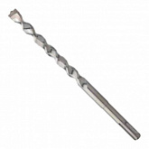 Сверло Diager 0,8x10x16 см SDS Plus 108RD08L0160