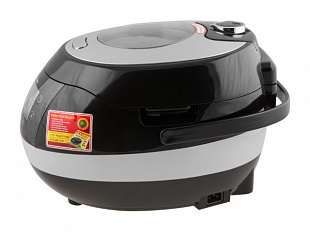 Мультиварка Normann AMC-648 