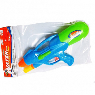 Водяной пистолет Maya Toys Торнадо YS351