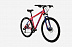 Велосипед Stinger Element Evo 26" (2020) Red Велосипед Stinger Element Evo 26" (2020) Red