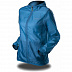 Куртка женская Trimm Lite Lady blue