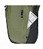 Рюкзак Thule EnRoute Backpack 23L TEBP316OLVN/OBS green (3204283)