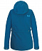 Куртка женская Jack Wolfskin County Park blue Куртка женская Jack Wolfskin County Park blue