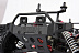 Радиоуправляемая машина FS Racing Rebel 1/10 FS53692FD black