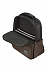Рюкзак для ноутбука Samsonite Openroad 15.6" 24N-03003 Brown Рюкзак для ноутбука Samsonite Openroad 15.6" 24N-03003 Brown