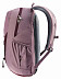 Рюкзак Deuter Gogo 3813221-5568 grape/aubergine (2021)