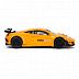 Машинка Bburago 1:43 McLaren MP4-12C GT3 (18-38014)