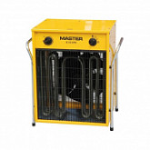 Нагреватель электрический Master B 22 EPB 4012.016