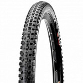 Велопокрышка Maxxis Crossmark II 29x2.25 TB96845200