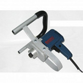 Миксер-дрель Фиолент ИДФР298179001-К7