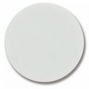Магнит для лого 90462W White