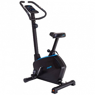 Велотренажер магнитный Starfit Tornado New BK-110