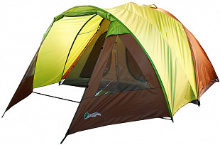 Палатка Onlitop Minnesota 867028