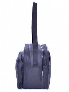 Сумка мужская Good Bag 258251