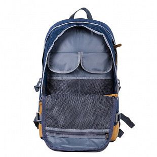 Рюкзак Polar П2104 blue
