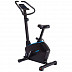 Велотренажер магнитный Starfit Tornado New BK-110 Велотренажер магнитный Starfit Tornado New BK-110