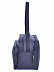 Сумка мужская Good Bag 258251 Сумка мужская Good Bag 258251