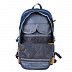Рюкзак Polar П2104 blue
